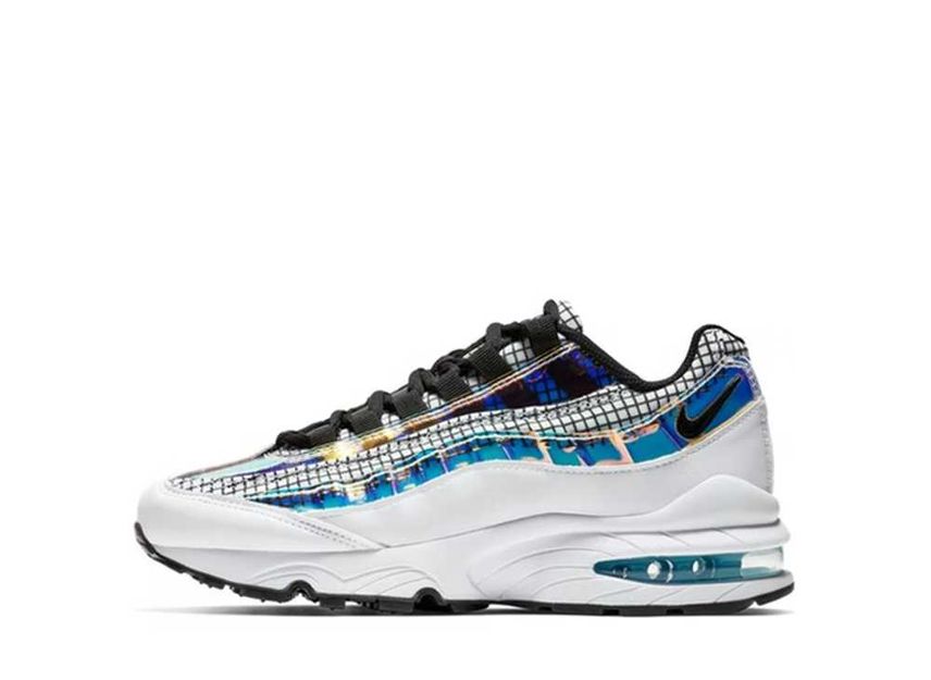 Nike GS Air Max 95 LV8