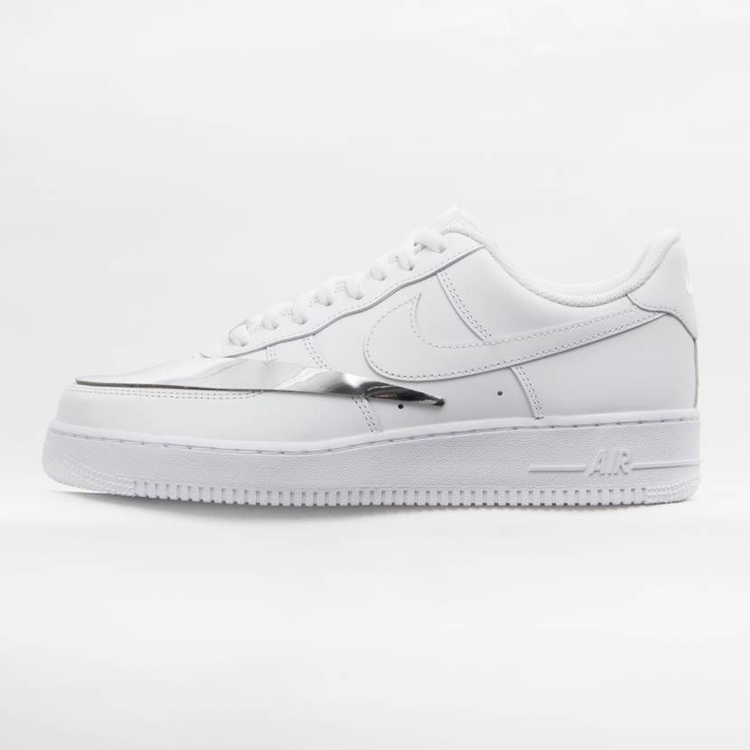 3/23〜4/12開催 "自由な背広" Comme des Garcons × UNITED ARROWS × New Balance ポップアップストア 抽選/定価/販売店舗まとめ 4枚目