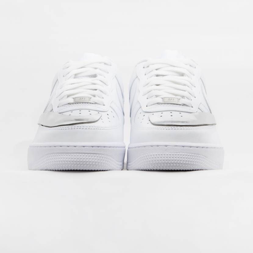 3/23〜4/12開催 "自由な背広" Comme des Garcons × UNITED ARROWS × New Balance ポップアップストア 抽選/定価/販売店舗まとめ 3枚目