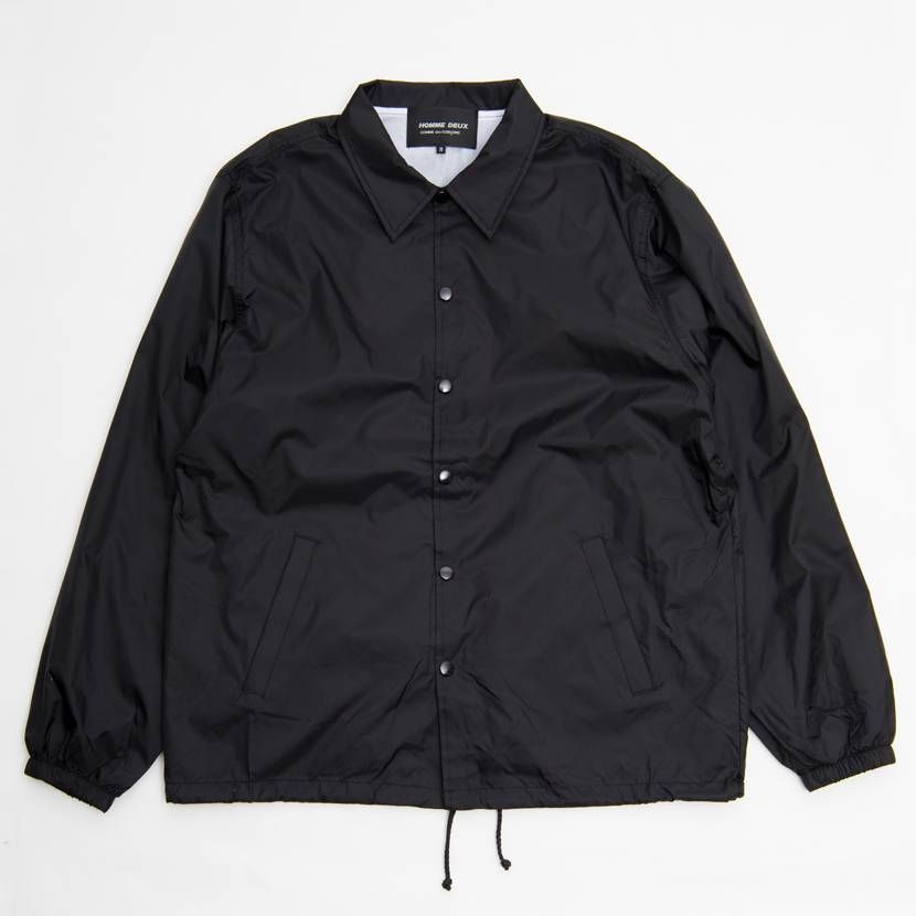 3/23〜4/12開催 "自由な背広" Comme des Garcons × UNITED ARROWS × New Balance ポップアップストア 抽選/定価/販売店舗まとめ 6枚目