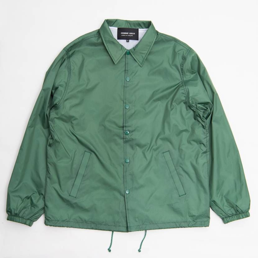 3/23〜4/12開催 "自由な背広" Comme des Garcons × UNITED ARROWS × New Balance ポップアップストア 抽選/定価/販売店舗まとめ 8枚目