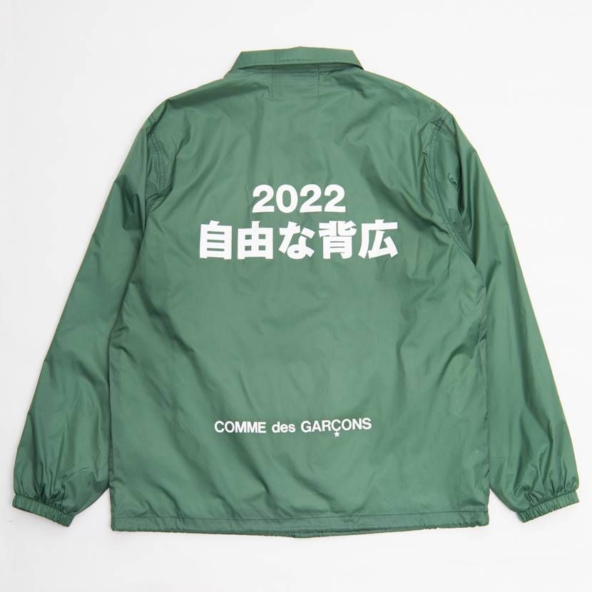 3/23〜4/12開催 "自由な背広" Comme des Garcons × UNITED ARROWS × New Balance ポップアップストア 抽選/定価/販売店舗まとめ 7枚目