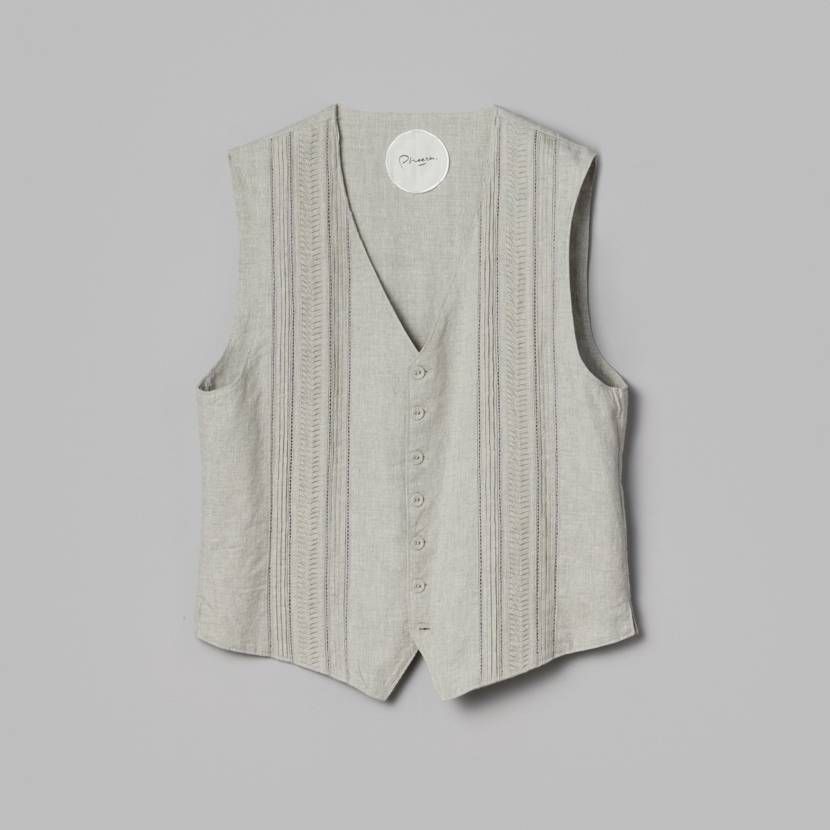 3/23〜4/12開催 "自由な背広" Comme des Garcons × UNITED ARROWS × New Balance ポップアップストア 抽選/定価/販売店舗まとめ 13枚目