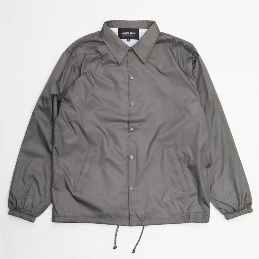 3/23〜4/12開催 "自由な背広" Comme des Garcons × UNITED ARROWS × New Balance ポップアップストア 抽選/定価/販売店舗まとめ 10枚目