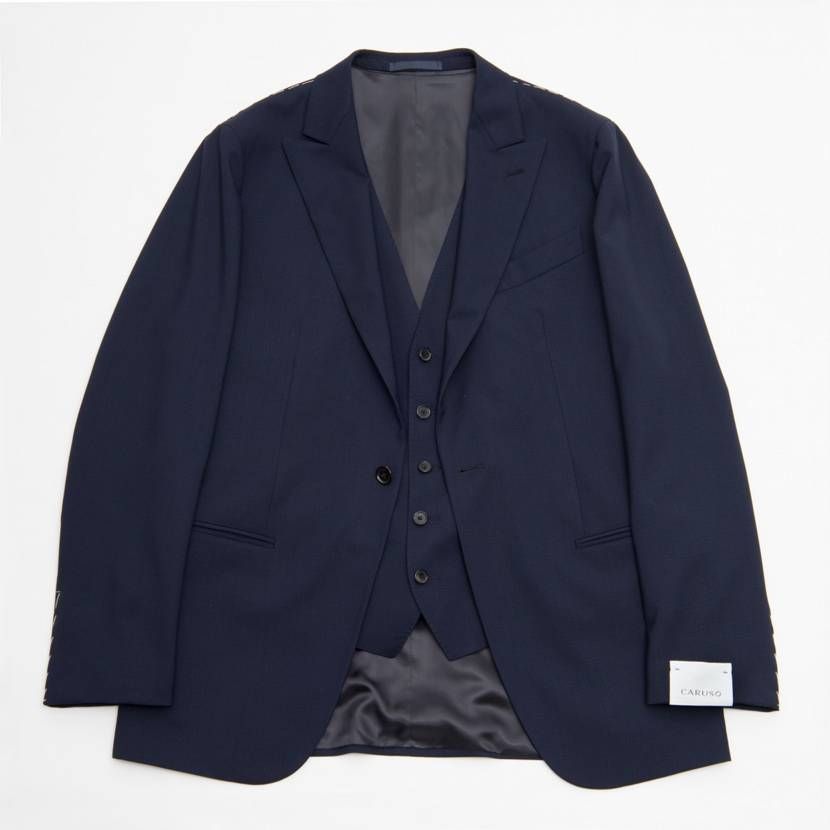 3/23〜4/12開催 "自由な背広" Comme des Garcons × UNITED ARROWS × New Balance ポップアップストア 抽選/定価/販売店舗まとめ 11枚目