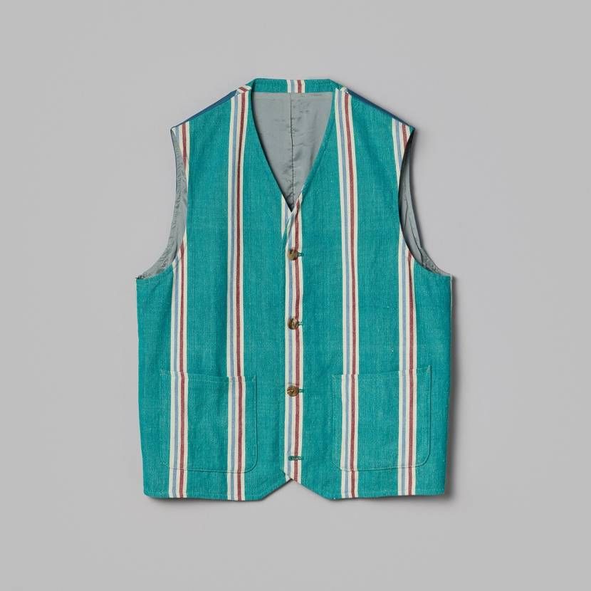 3/23〜4/12開催 "自由な背広" Comme des Garcons × UNITED ARROWS × New Balance ポップアップストア 抽選/定価/販売店舗まとめ 14枚目