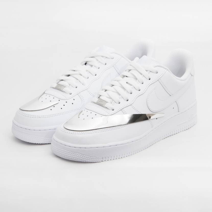 3/23〜4/12開催 "自由な背広" Comme des Garcons × UNITED ARROWS × New Balance ポップアップストア 抽選/定価/販売店舗まとめ 2枚目