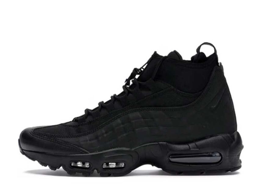 Nike Air Max 95 Sneakerboot