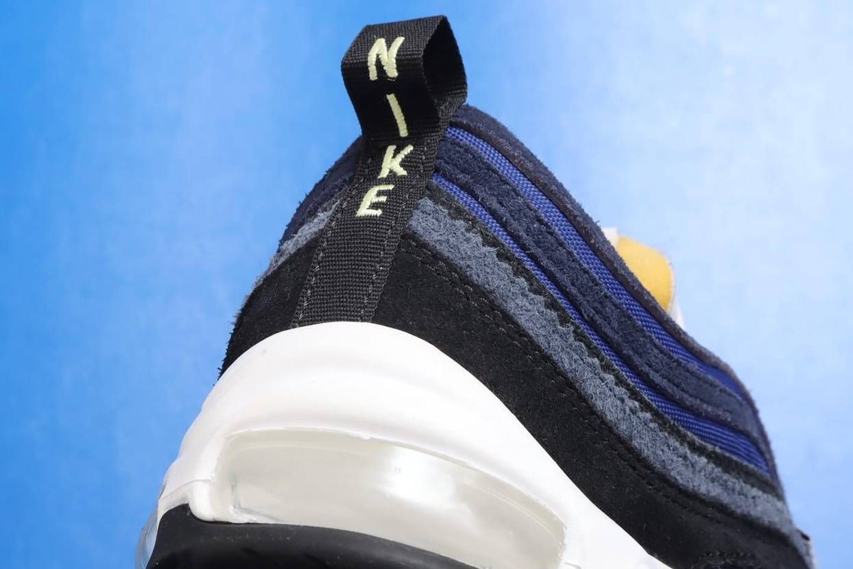 【スニダンで購入可】4/8発売 Nike Air Max "Running Club" collection 抽選/定価/販売店舗まとめ 11枚目