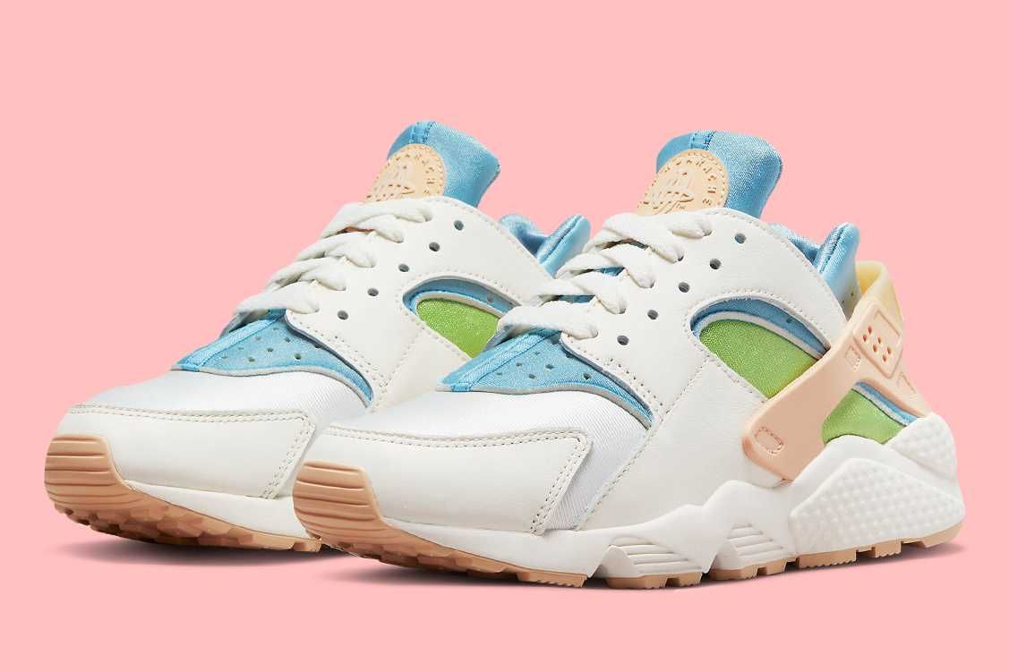 【販売リンクあり】6/12発売 Nike "Sun Club" Pack 7types 抽選/定価/販売店舗まとめ 85枚目