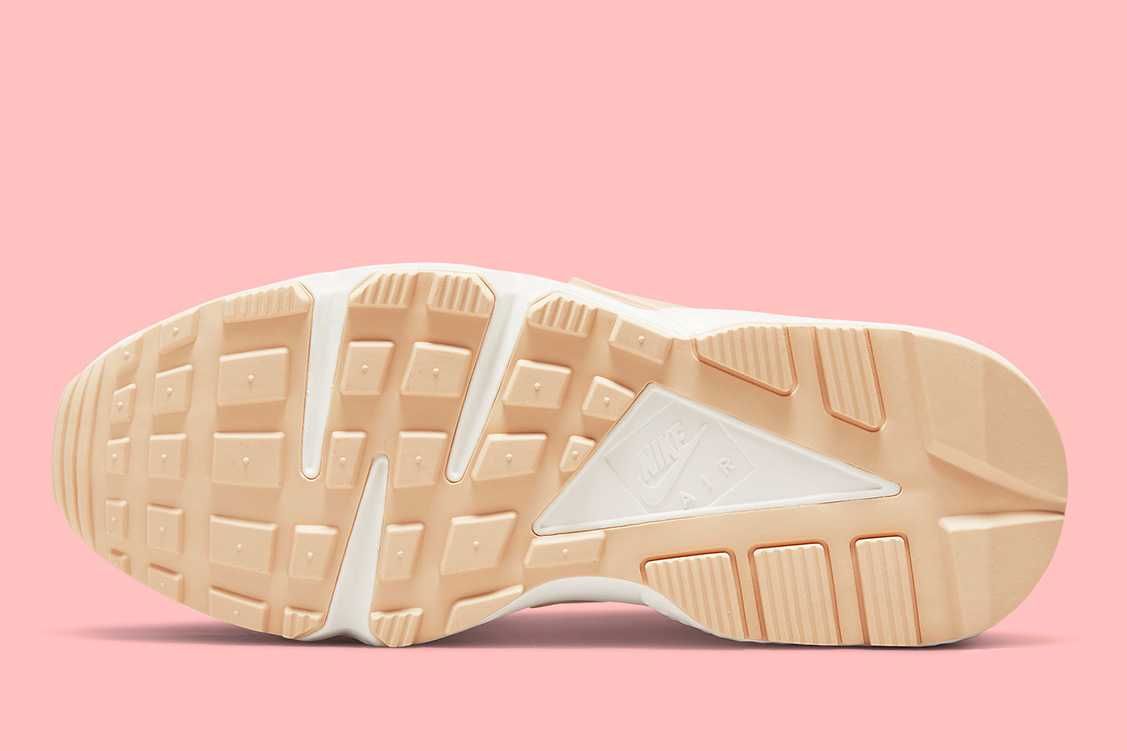 【販売リンクあり】6/12発売 Nike "Sun Club" Pack 7types 抽選/定価/販売店舗まとめ 89枚目