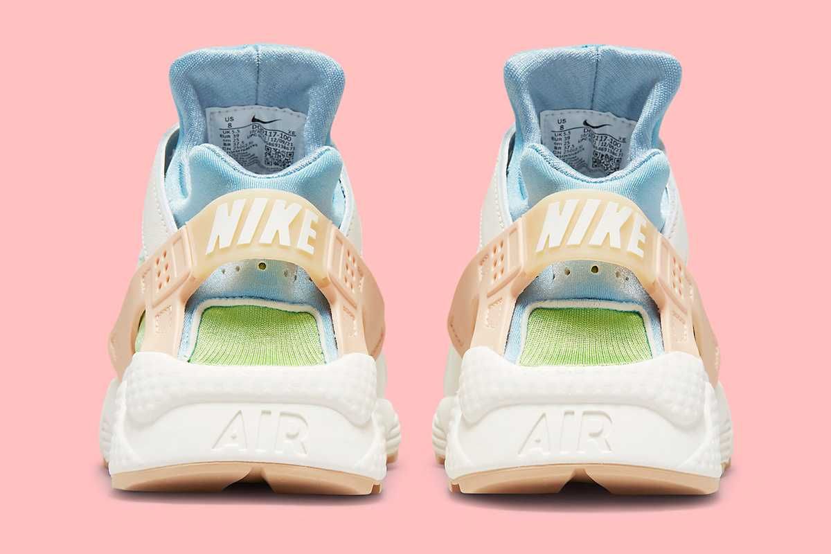 【販売リンクあり】6/12発売 Nike "Sun Club" Pack 7types 抽選/定価/販売店舗まとめ 88枚目