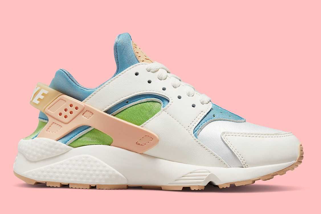 【販売リンクあり】6/12発売 Nike "Sun Club" Pack 7types 抽選/定価/販売店舗まとめ 87枚目