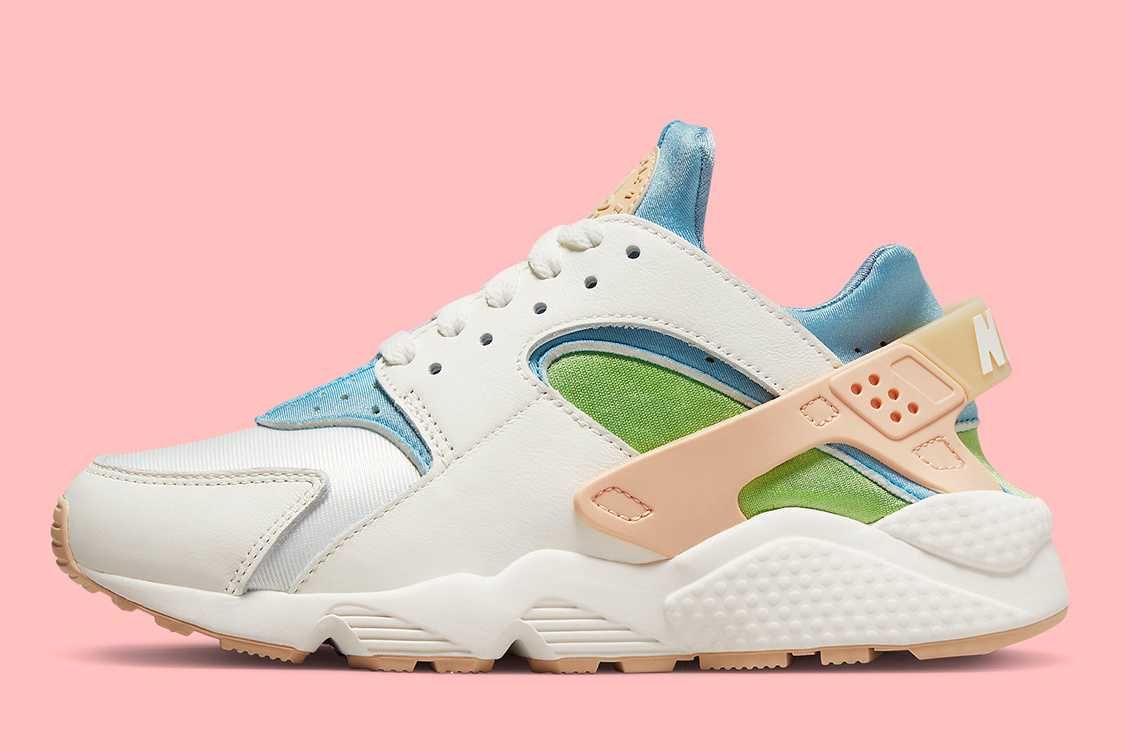 【販売リンクあり】6/12発売 Nike "Sun Club" Pack 7types 抽選/定価/販売店舗まとめ 86枚目