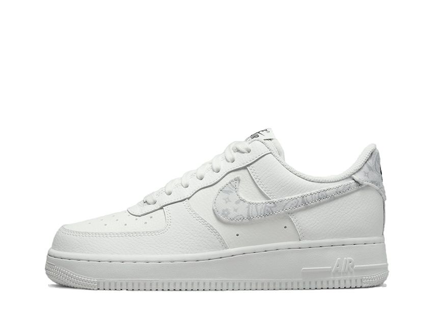 Nike WMNS Air Force 1 Low '07 Essential