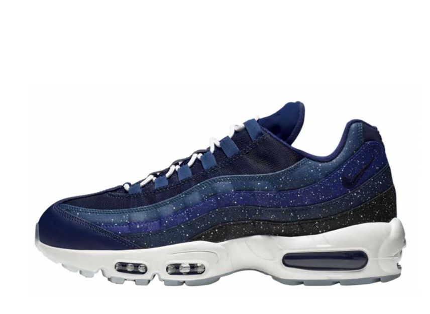 Air max 95 day and night best sale