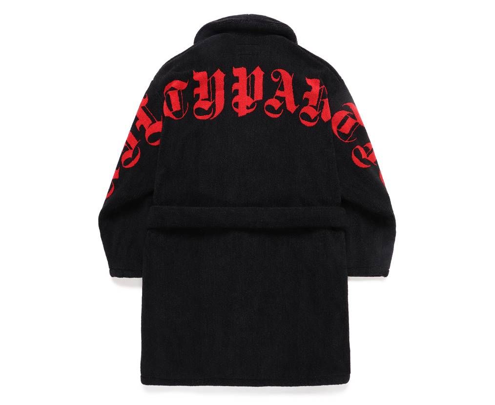 【スニダンで購入可】3/19発売 悪魔のいけにえ × WACKO MARIA 2022SS NEW ARRIVAL #5 抽選/定価/販売店舗まとめ 43枚目