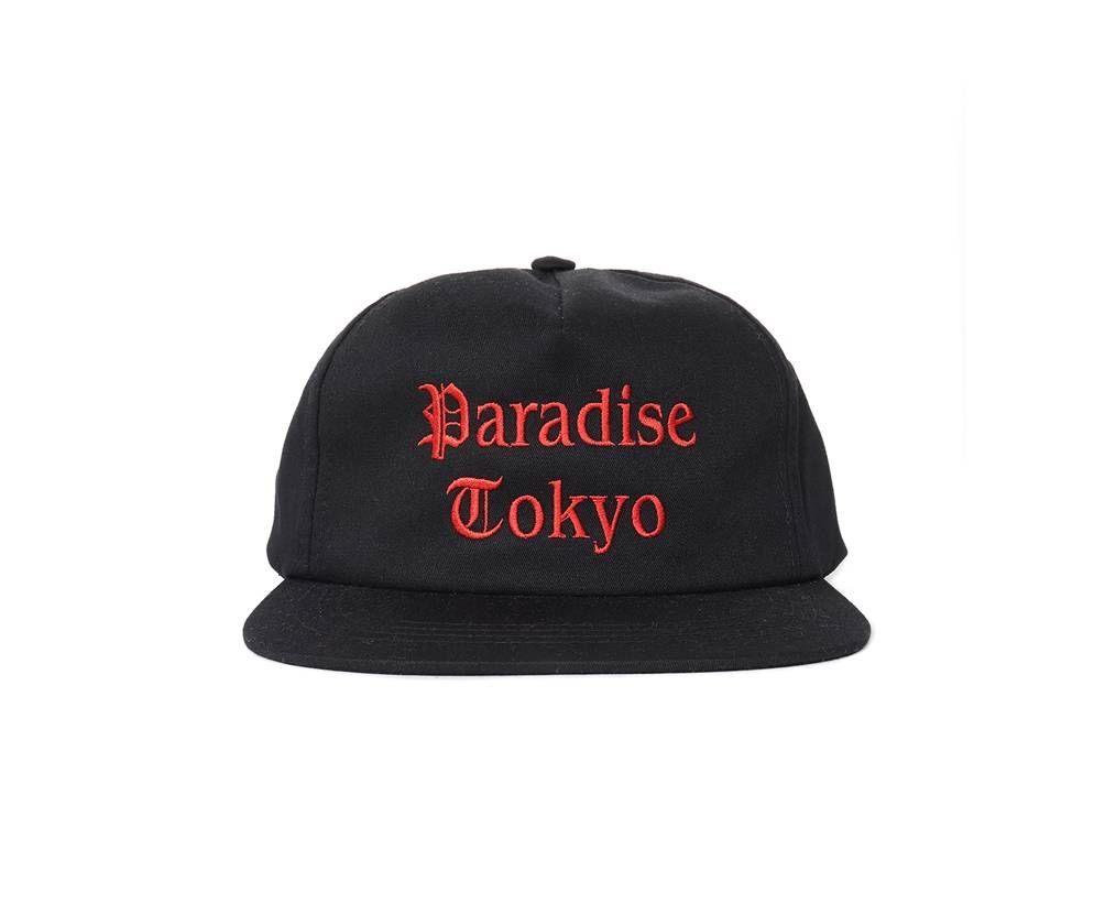 【スニダンで購入可】3/19発売 悪魔のいけにえ × WACKO MARIA 2022SS NEW ARRIVAL #5 抽選/定価/販売店舗まとめ 49枚目