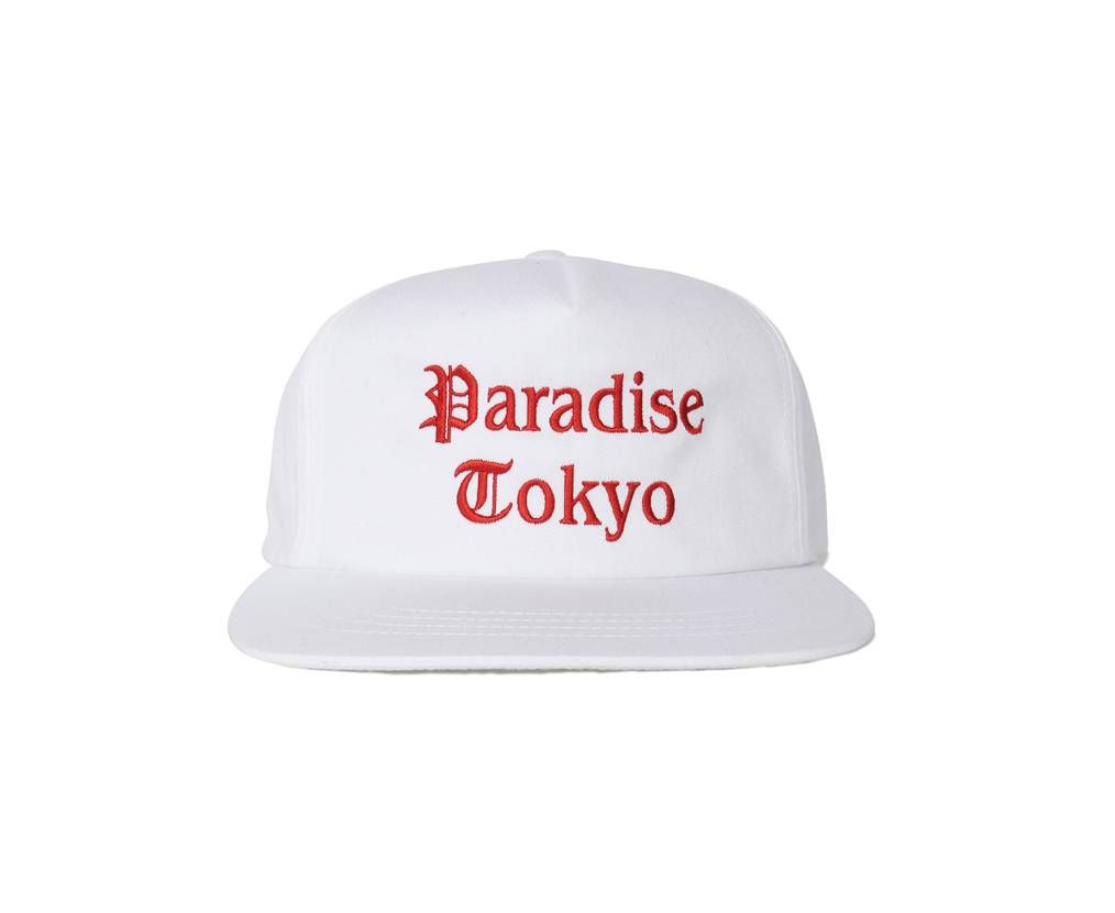 【スニダンで購入可】3/19発売 悪魔のいけにえ × WACKO MARIA 2022SS NEW ARRIVAL #5 抽選/定価/販売店舗まとめ 48枚目