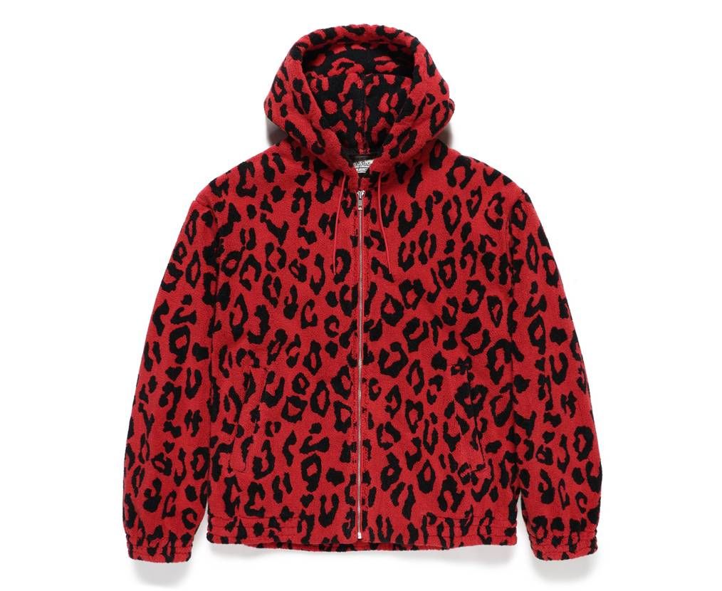 【スニダンで購入可】3/19発売 悪魔のいけにえ × WACKO MARIA 2022SS NEW ARRIVAL #5 抽選/定価/販売店舗まとめ 41枚目