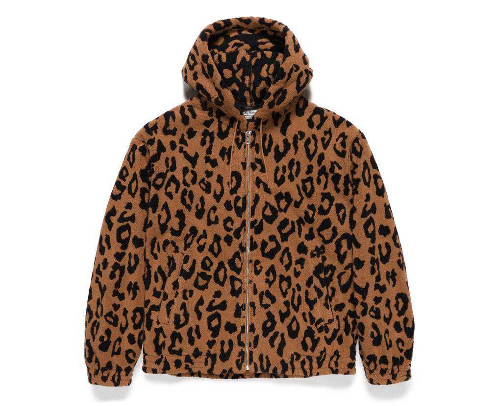 【スニダンで購入可】3/19発売 悪魔のいけにえ × WACKO MARIA 2022SS NEW ARRIVAL #5 抽選/定価/販売店舗まとめ 40枚目