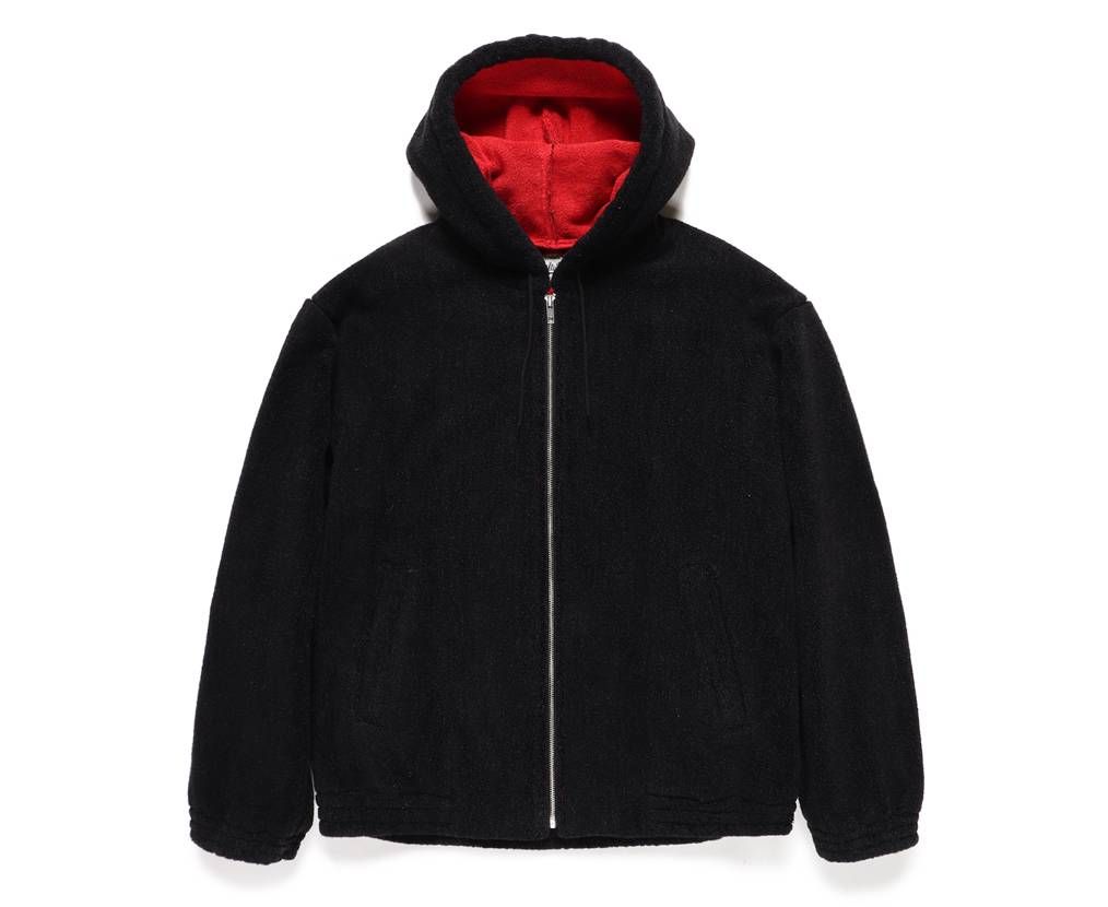 【スニダンで購入可】3/19発売 悪魔のいけにえ × WACKO MARIA 2022SS NEW ARRIVAL #5 抽選/定価/販売店舗まとめ 44枚目