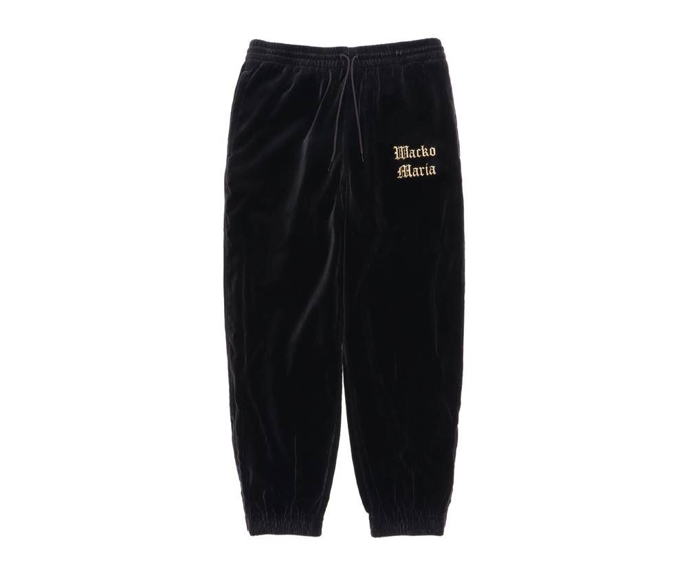 【スニダンで購入可】3/19発売 悪魔のいけにえ × WACKO MARIA 2022SS NEW ARRIVAL #5 抽選/定価/販売店舗まとめ 37枚目