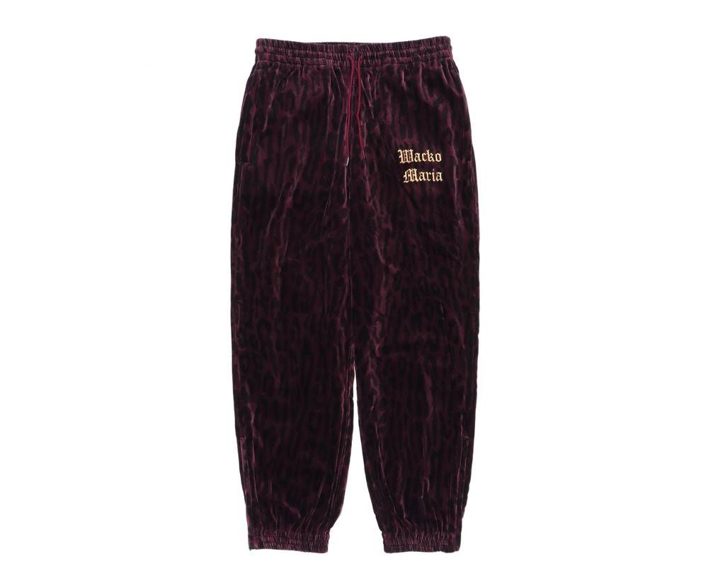 【スニダンで購入可】3/19発売 悪魔のいけにえ × WACKO MARIA 2022SS NEW ARRIVAL #5 抽選/定価/販売店舗まとめ 34枚目