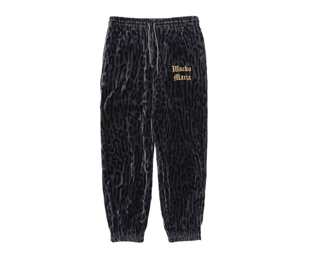 【スニダンで購入可】3/19発売 悪魔のいけにえ × WACKO MARIA 2022SS NEW ARRIVAL #5 抽選/定価/販売店舗まとめ 35枚目