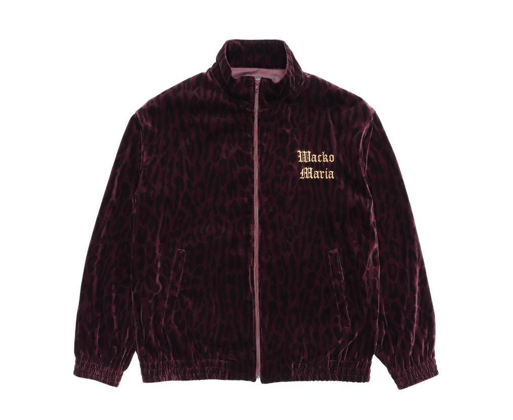 【スニダンで購入可】3/19発売 悪魔のいけにえ × WACKO MARIA 2022SS NEW ARRIVAL #5 抽選/定価/販売店舗まとめ 32枚目