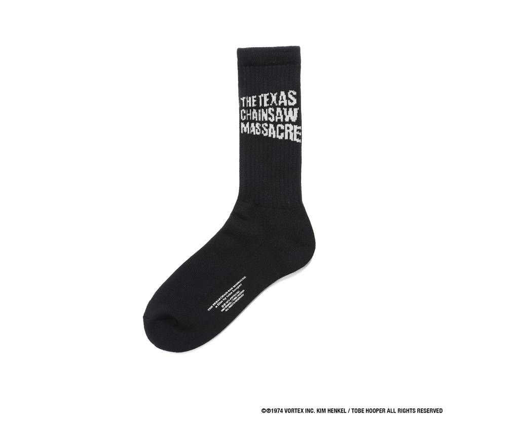 【スニダンで購入可】3/19発売 悪魔のいけにえ × WACKO MARIA 2022SS NEW ARRIVAL #5 抽選/定価/販売店舗まとめ 15枚目