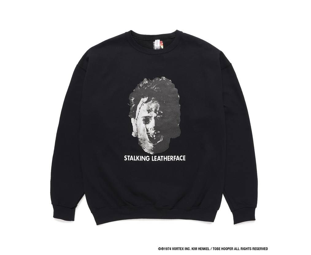 【スニダンで購入可】3/19発売 悪魔のいけにえ × WACKO MARIA 2022SS NEW ARRIVAL #5 抽選/定価/販売店舗まとめ 28枚目