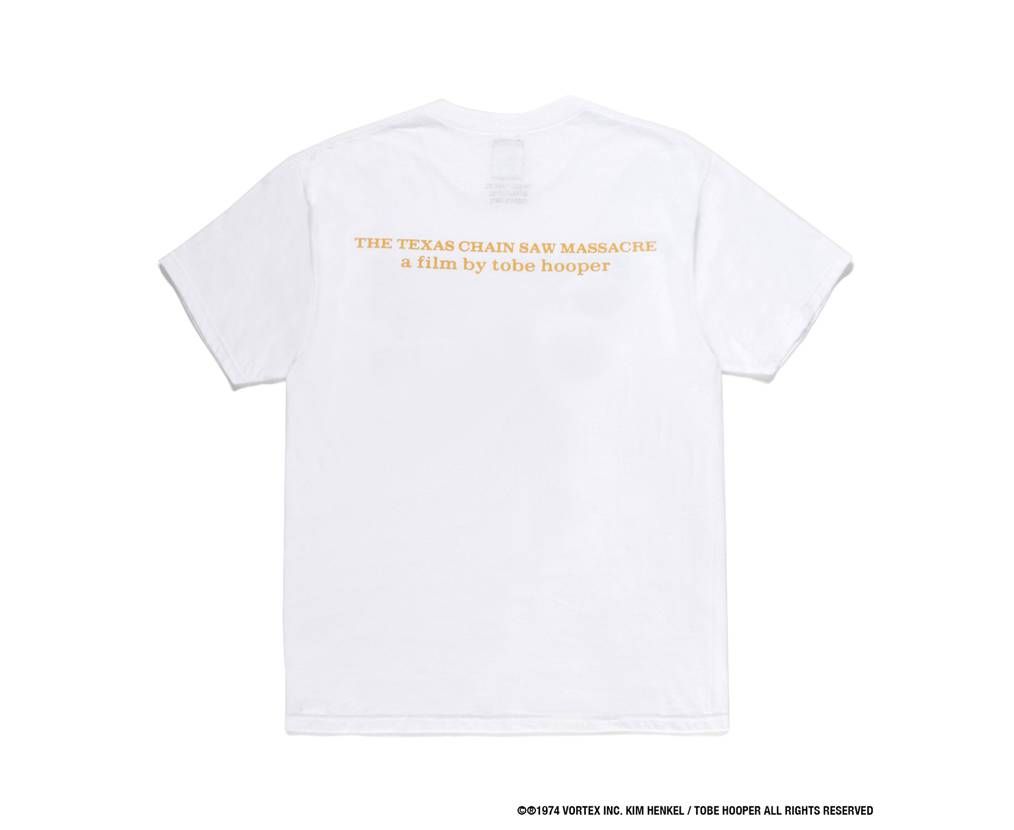 【スニダンで購入可】3/19発売 悪魔のいけにえ × WACKO MARIA 2022SS NEW ARRIVAL #5 抽選/定価/販売店舗まとめ 10枚目
