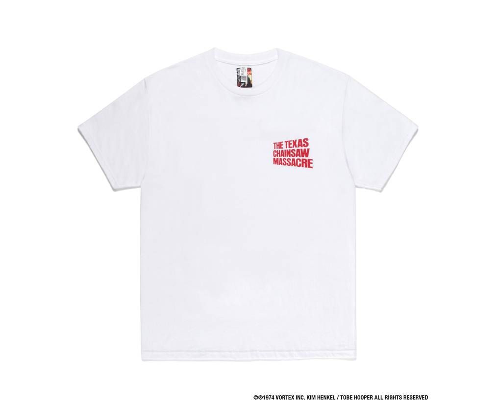 【スニダンで購入可】3/19発売 悪魔のいけにえ × WACKO MARIA 2022SS NEW ARRIVAL #5 抽選/定価/販売店舗まとめ 7枚目