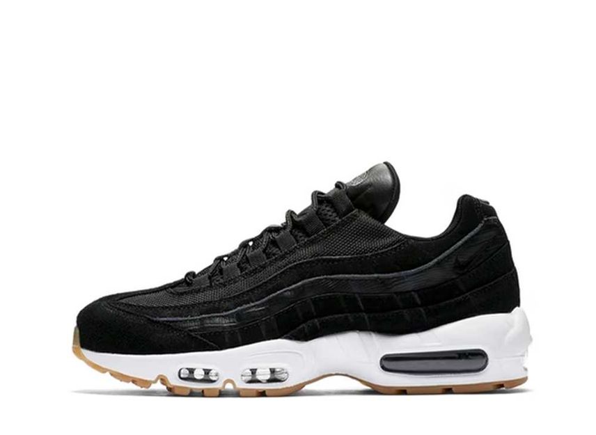 Nike Air Max 95 Exotic Skins