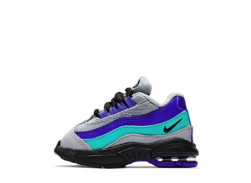 Nike TD Air Max 95