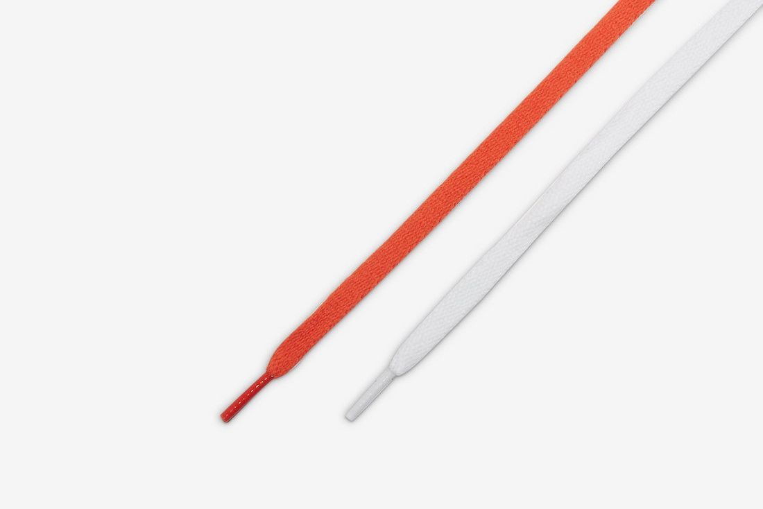 【スニダンで購入可】4/28発売 Nike Air Jordan 1 KO "Rush Orange" 抽選/定価/販売店舗まとめ 14枚目