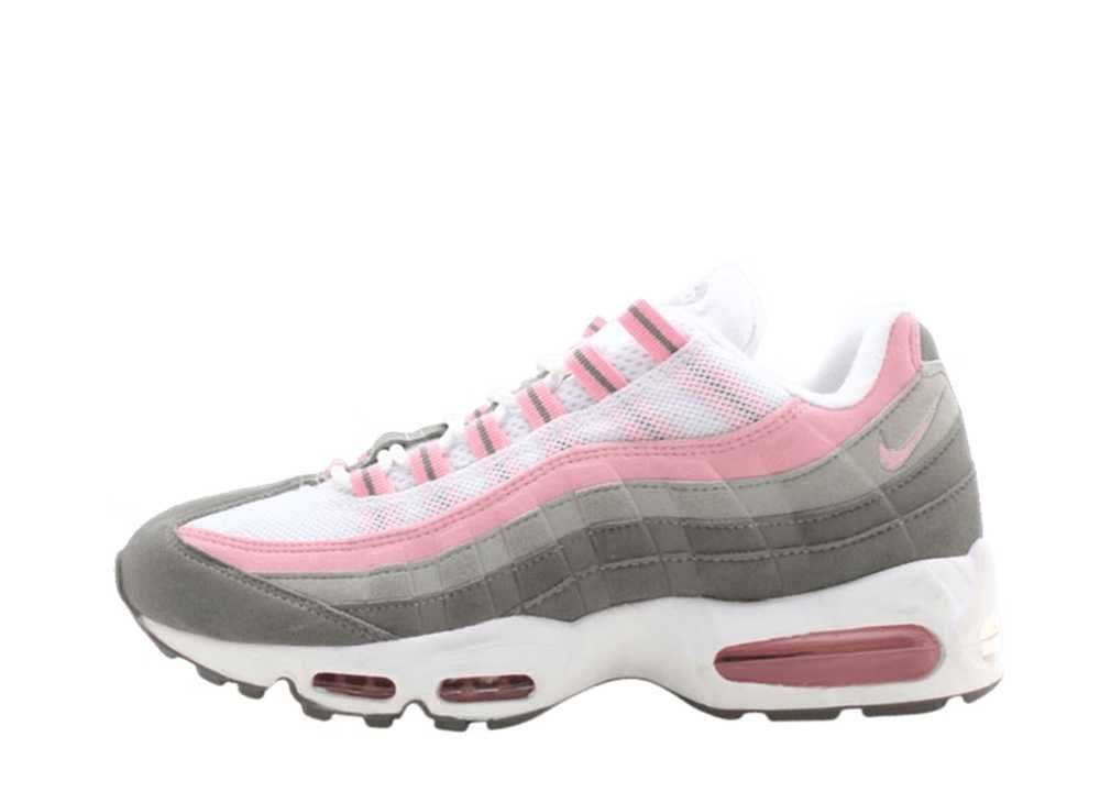 Nike WMNS Air Max 95 \