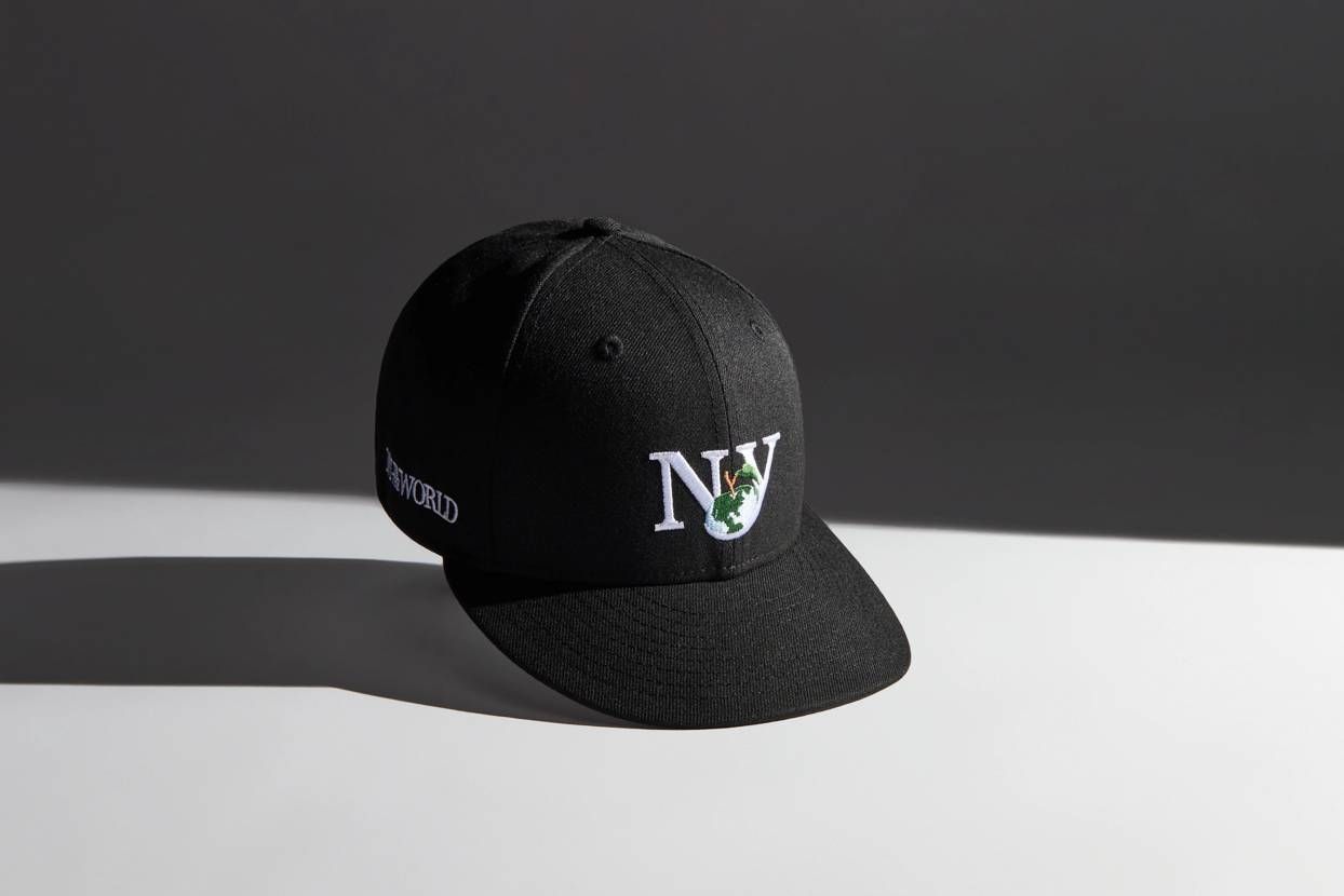 【スニダンで購入可】3/21発売 Kith New York to the World Capsule Monday Program 抽選/定価/販売店舗まとめ 4枚目