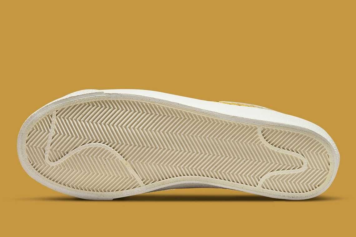 【販売リンクあり】6/12発売 Nike "Sun Club" Pack 7types 抽選/定価/販売店舗まとめ 84枚目