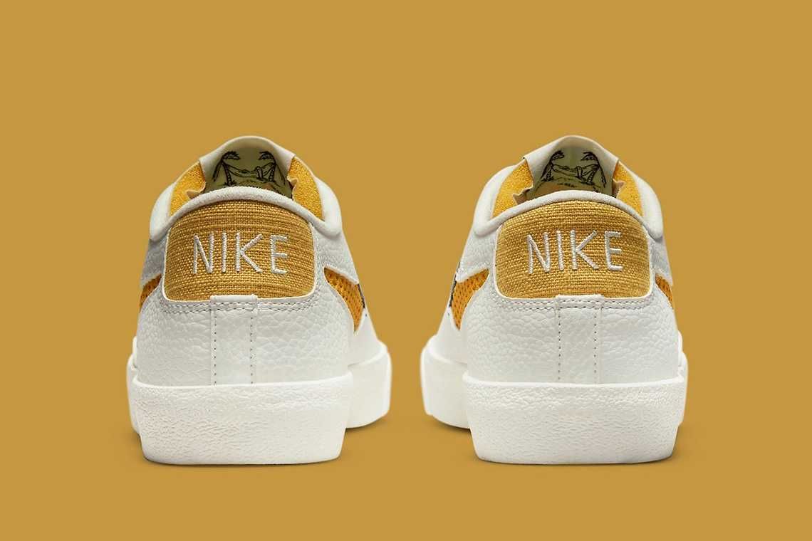 【販売リンクあり】6/12発売 Nike "Sun Club" Pack 7types 抽選/定価/販売店舗まとめ 83枚目