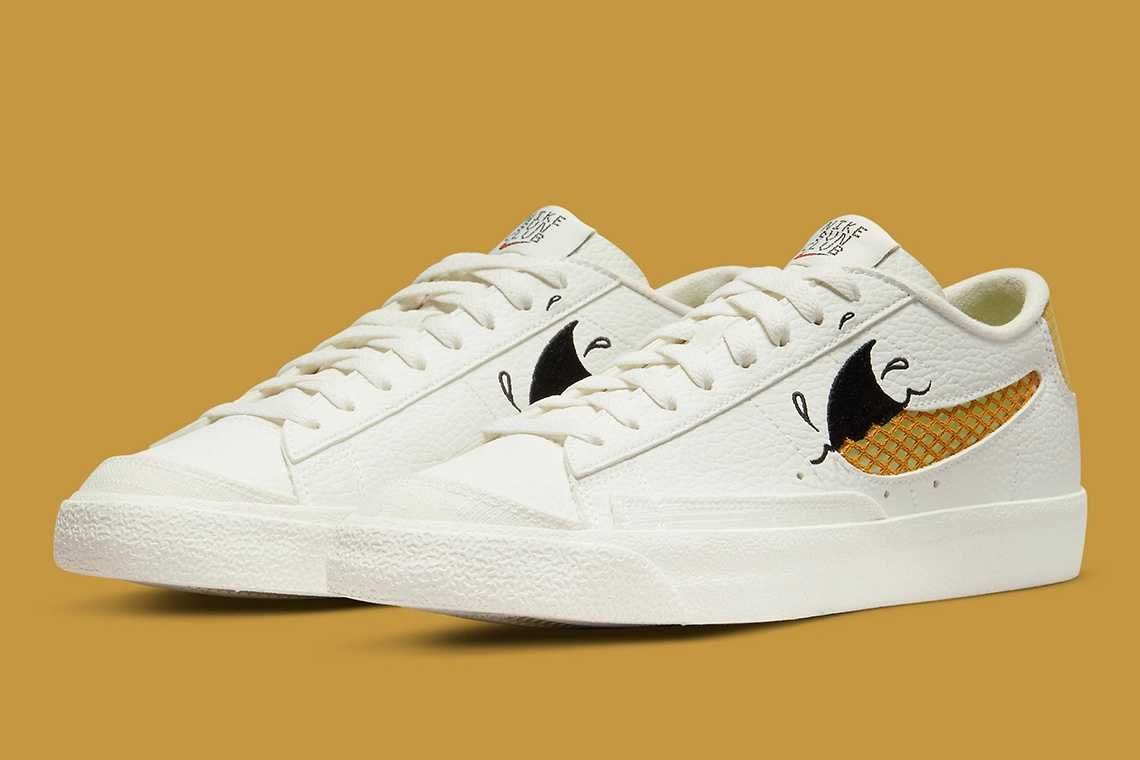 【販売リンクあり】6/12発売 Nike "Sun Club" Pack 7types 抽選/定価/販売店舗まとめ 81枚目