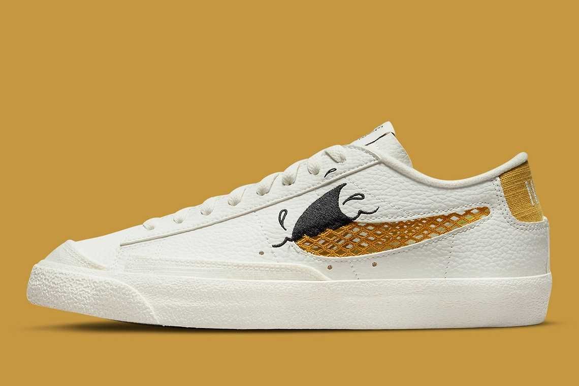 【販売リンクあり】6/12発売 Nike "Sun Club" Pack 7types 抽選/定価/販売店舗まとめ 82枚目