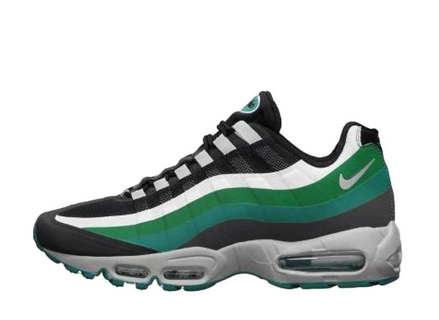 Nike Air Max 95