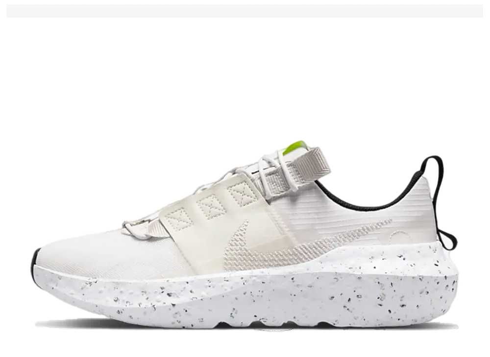 Nike Crater Impact SE \