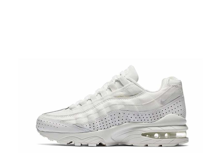 Nike GS Air Max 95 SE