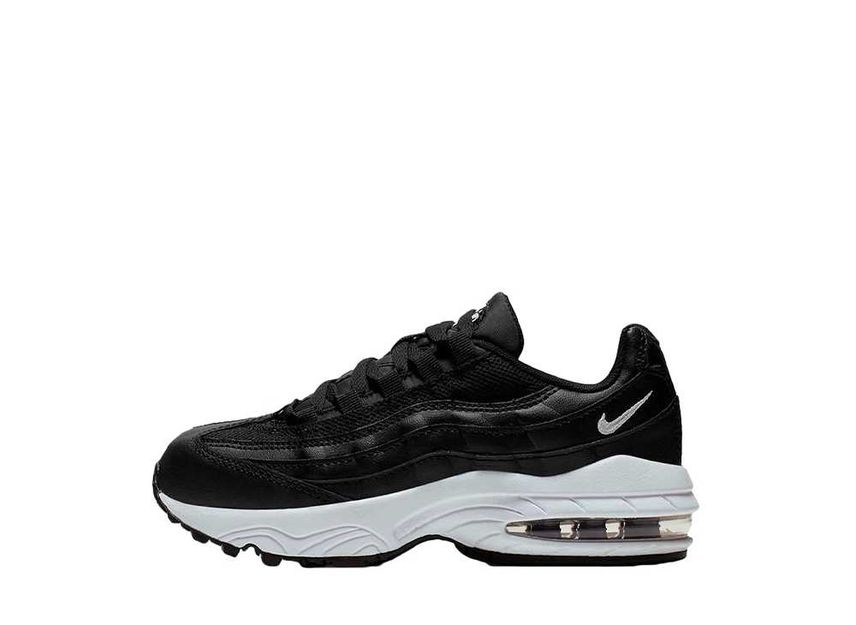 Nike air max 95 playstation shop