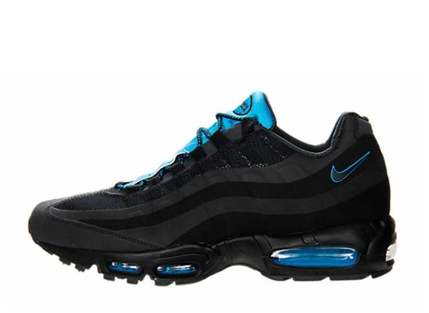 Air max 95 sales ns