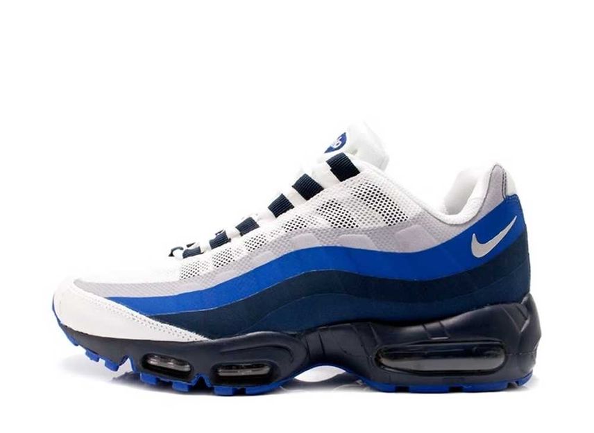 Air max 95 dallas cowboys best sale