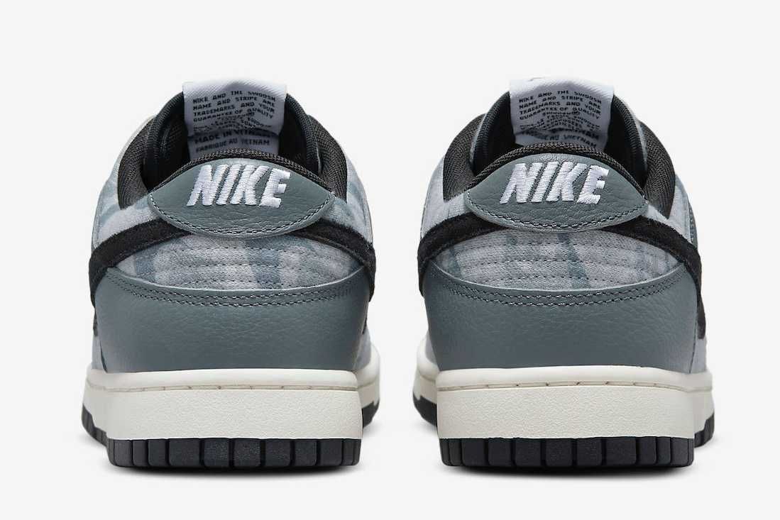 【スニダンで購入可】6/4・6/6発売 Nike "Copy Paste" collection 抽選/定価/販売店舗まとめ 16枚目